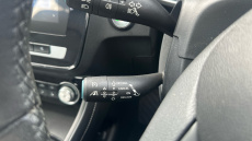 MG Zs 105kW Exclusive EV 45kWh 5dr Auto Electric Hatchback